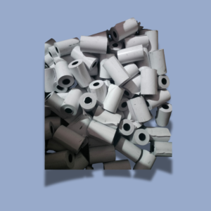 Thermal Paper Roll