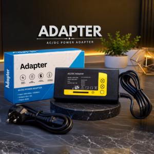 adaptor