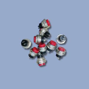 wheat from organic farms