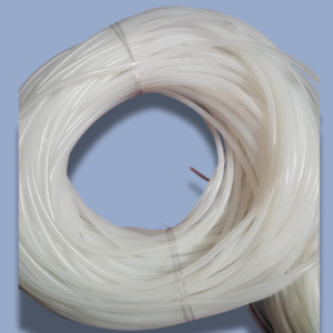 Sensor tube, Lacto tube, Below tube