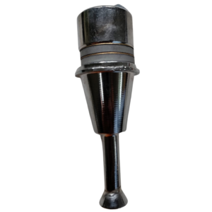 kidney beans organic